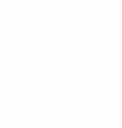 E.C. Triunfo